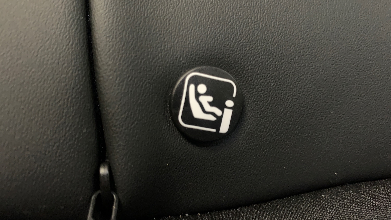 Used Peugeot 308 2025 for sale - 77009434: Photo 40