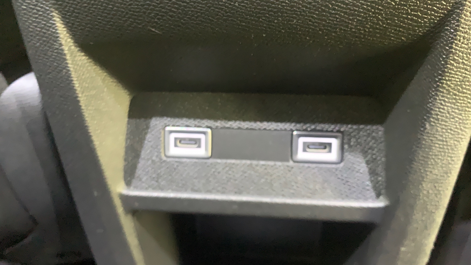 Used Peugeot 308 2025 for sale - 77009434: Photo 41