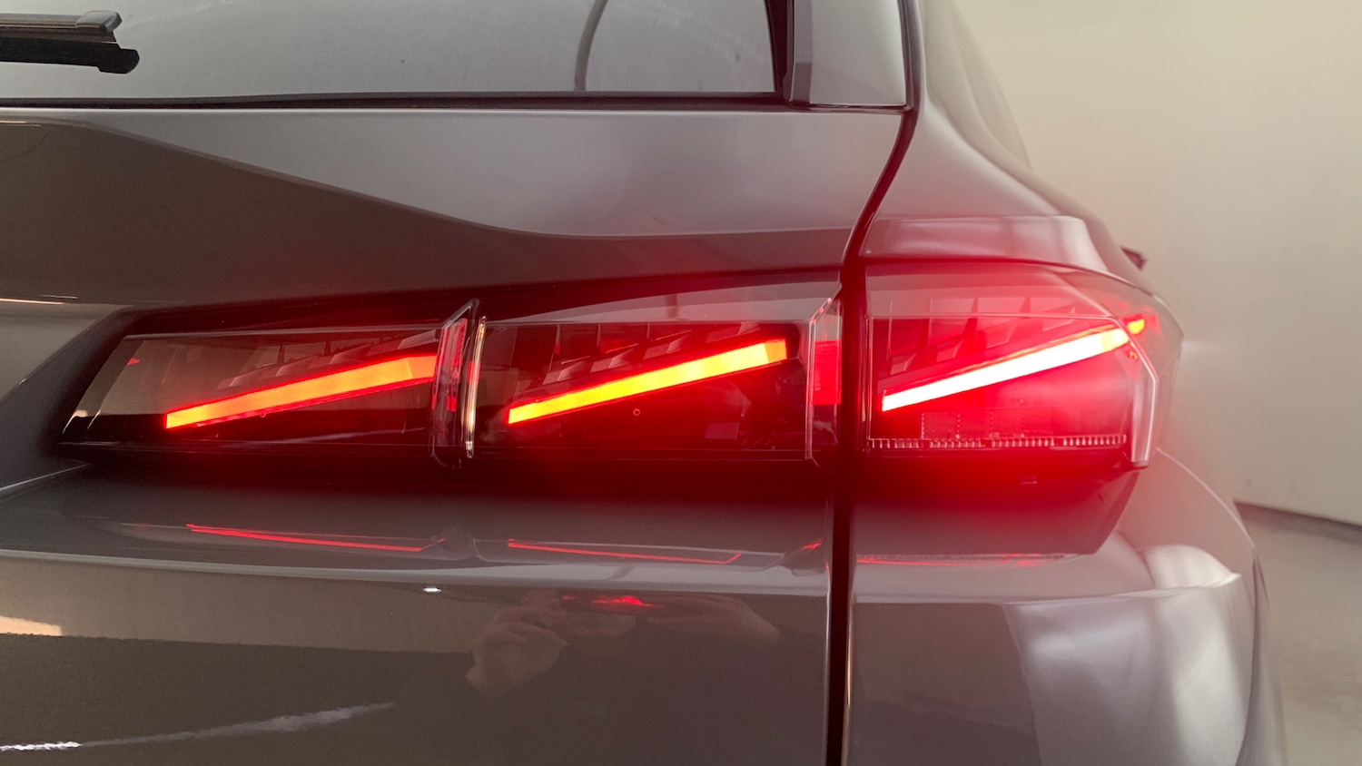 Used Peugeot 308 2025 for sale - 77009434: Photo 42