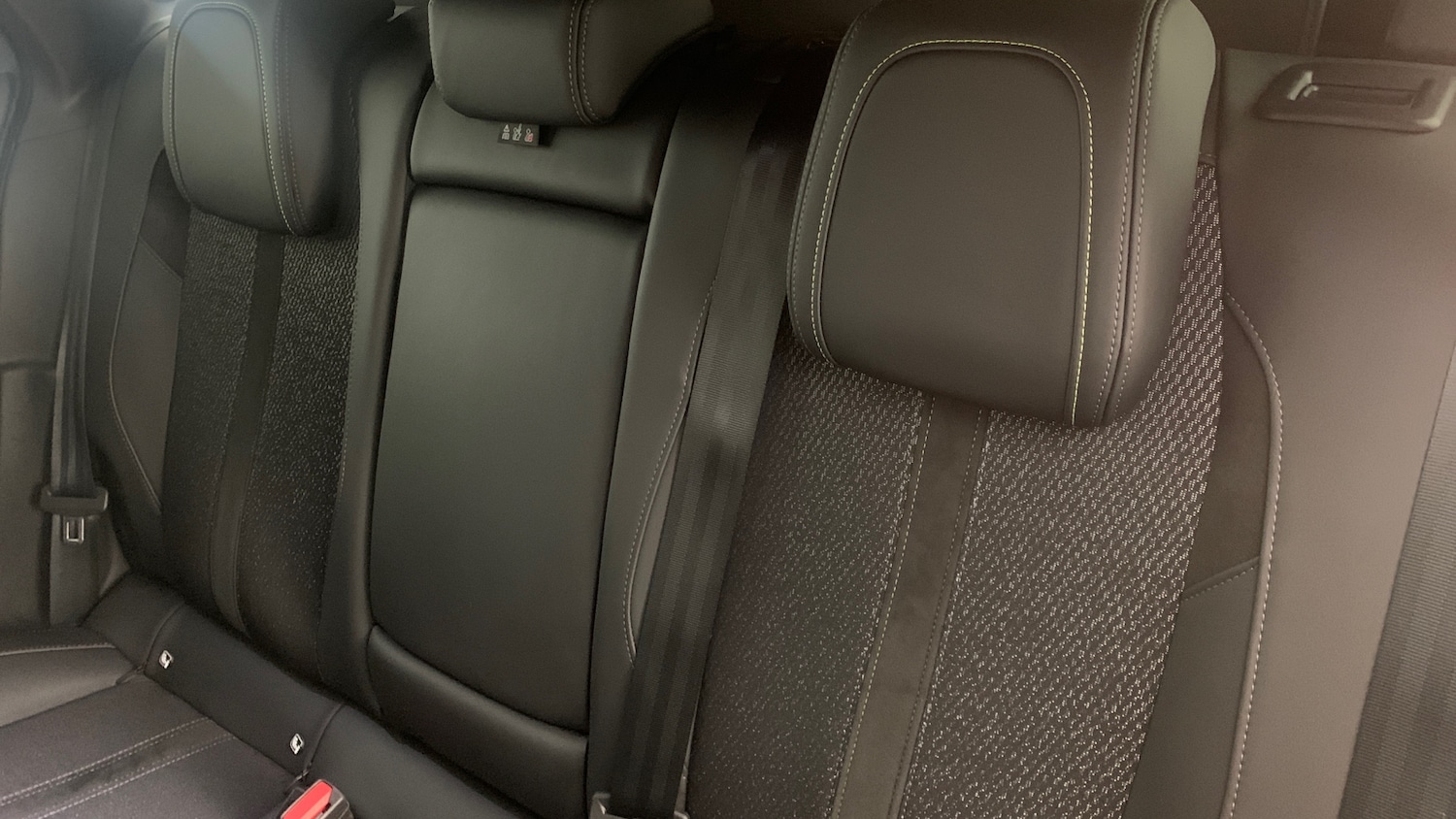 Used Peugeot 308 2025 for sale - 77009434: Photo 8