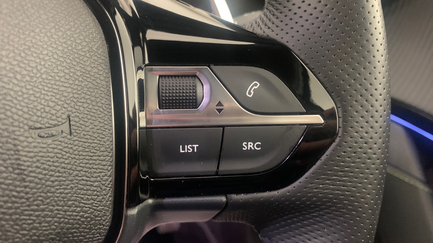 Used Peugeot 208 2025 for sale - 77470208: Photo 18