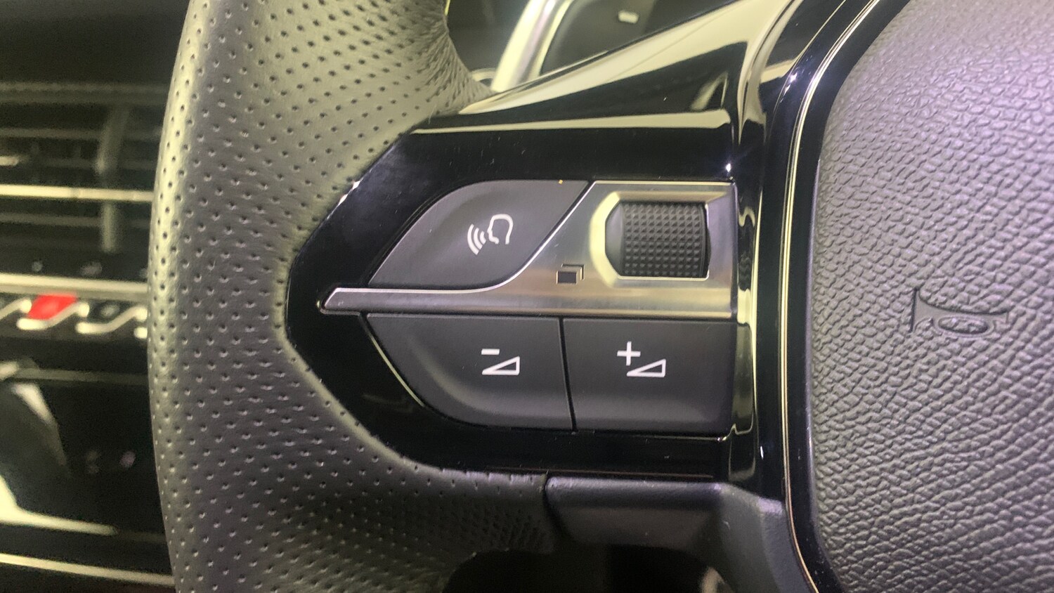 Used Peugeot 208 2025 for sale - 77470208: Photo 19