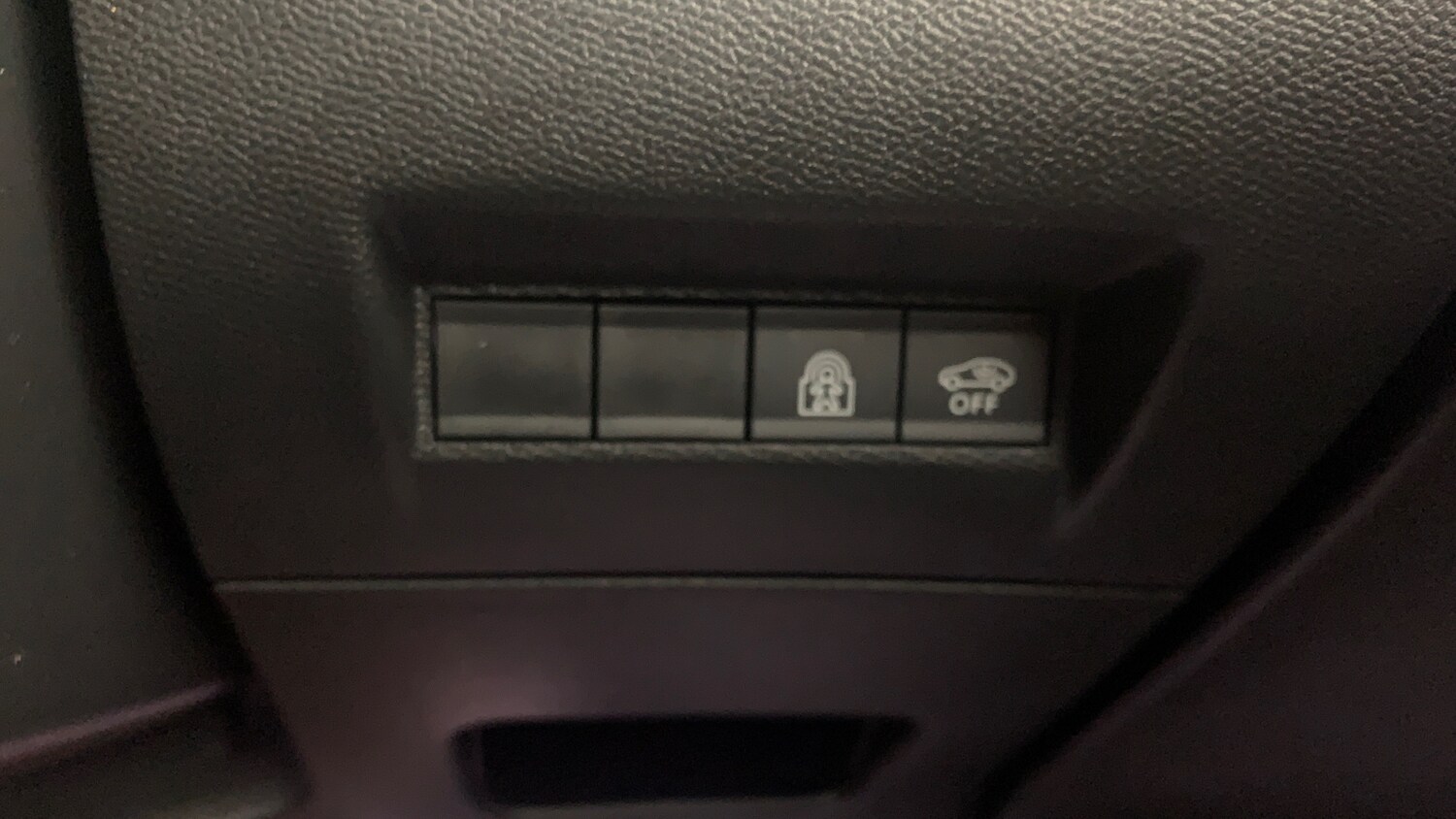 Used Peugeot 208 2025 for sale - 77470208: Photo 20