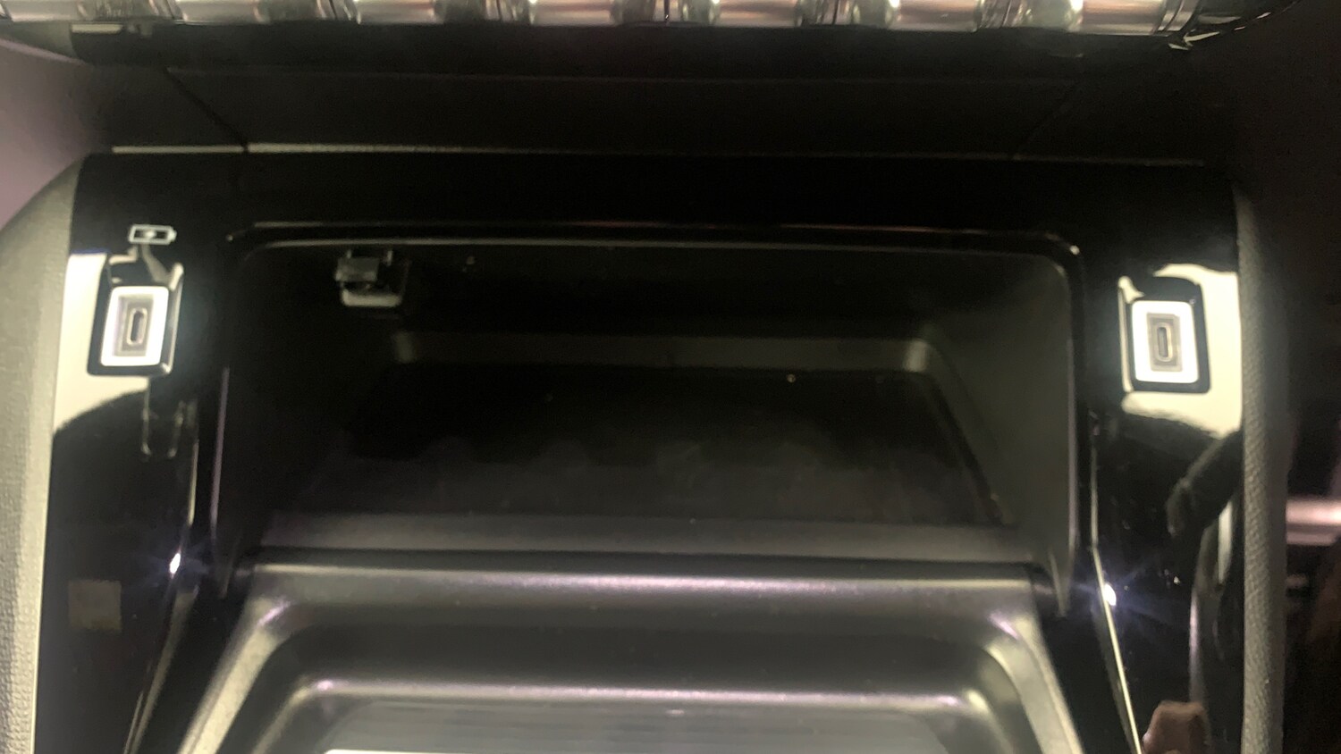 Used Peugeot 208 2025 for sale - 77470208: Photo 25