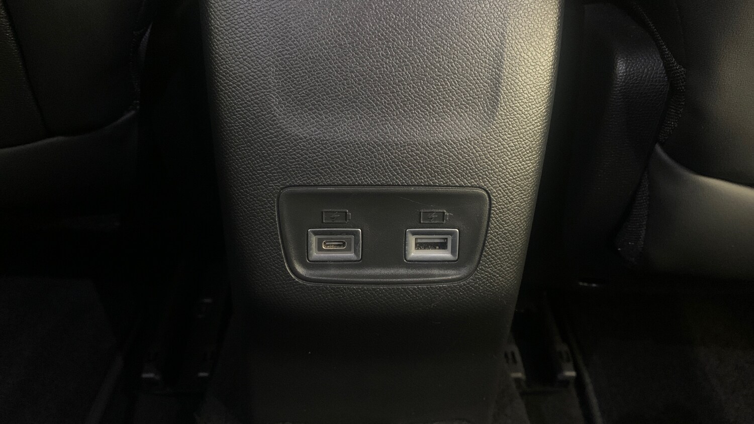 Used Peugeot 208 2025 for sale - 77470208: Photo 27