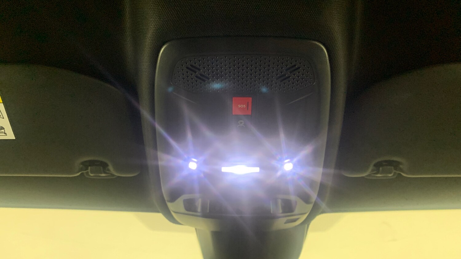 Used Peugeot 208 2025 for sale - 77470208: Photo 28