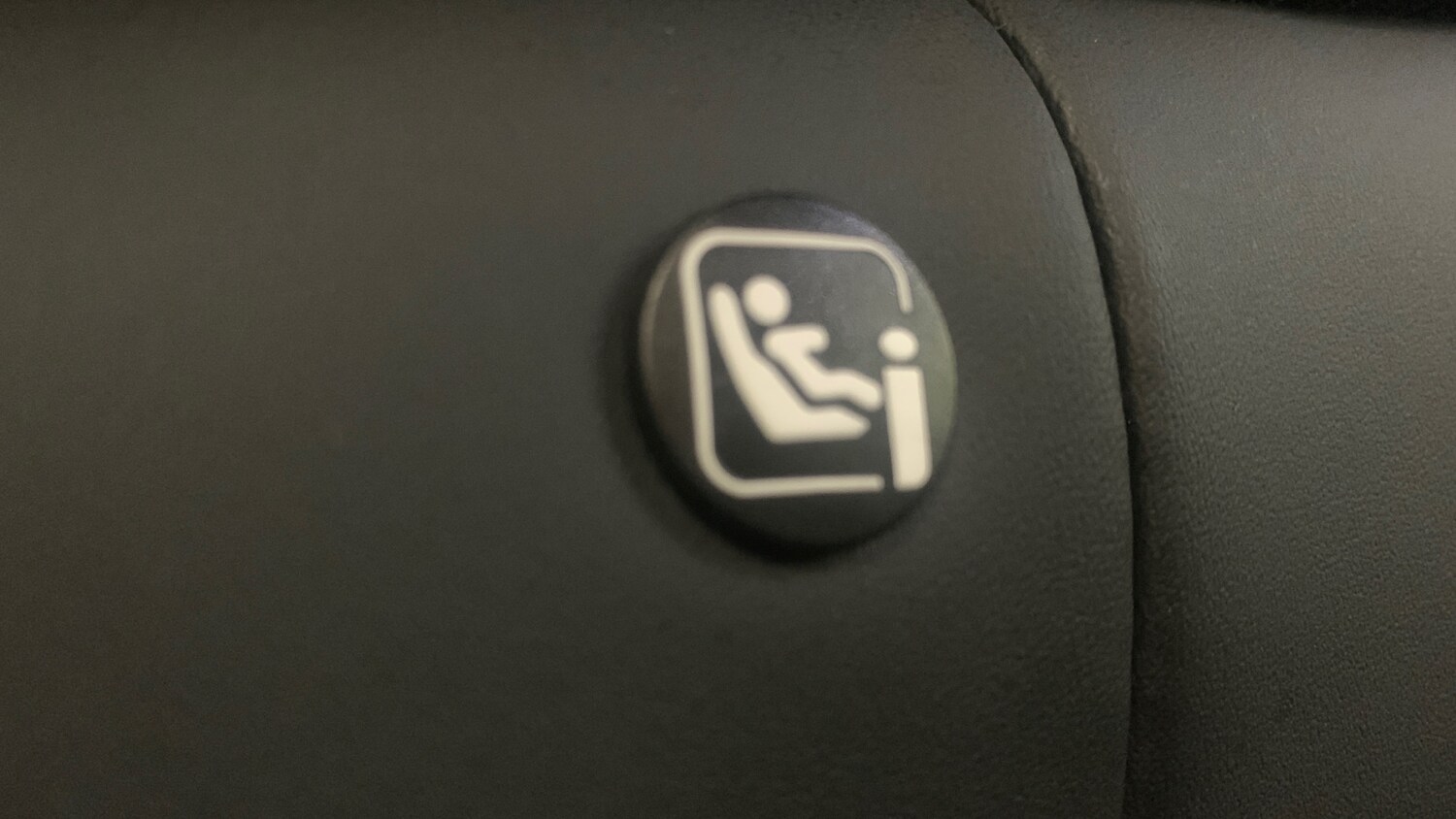 Used Peugeot 208 2025 for sale - 77470208: Photo 29