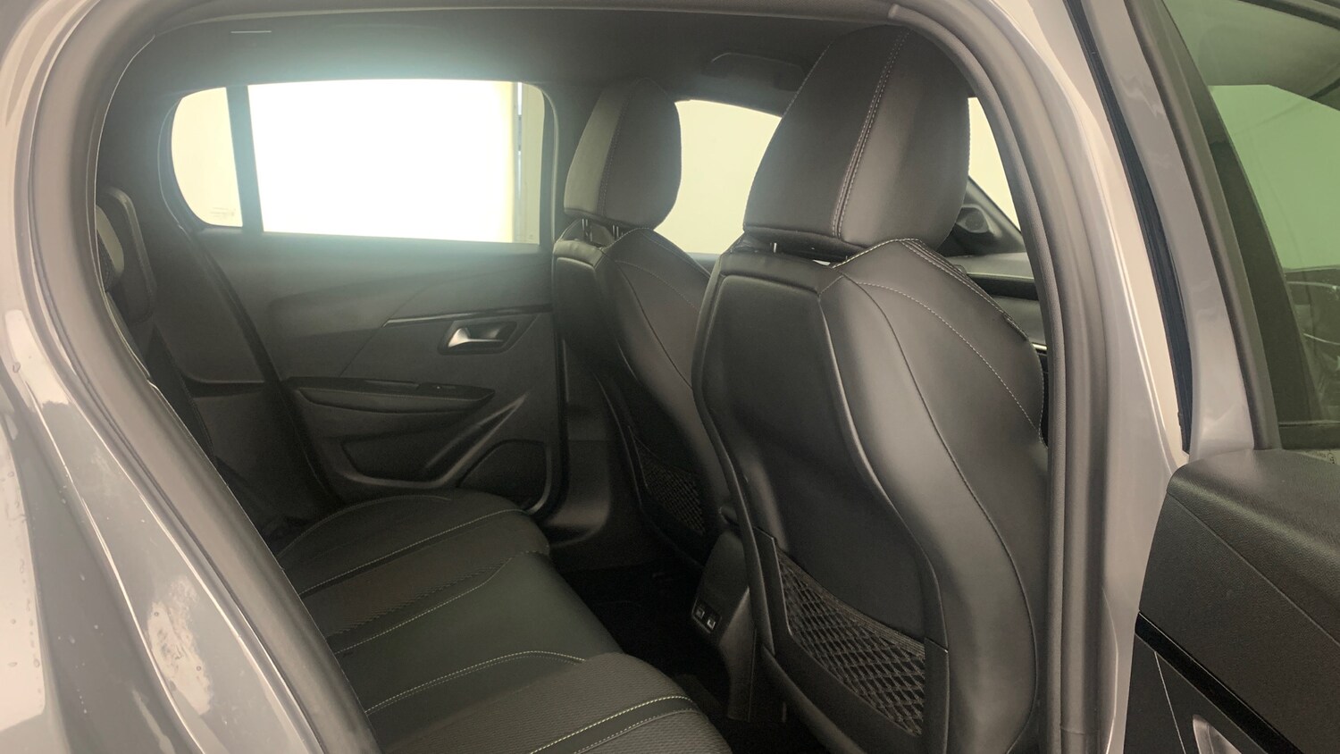 Used Peugeot 208 2025 for sale - 77470208: Photo 30