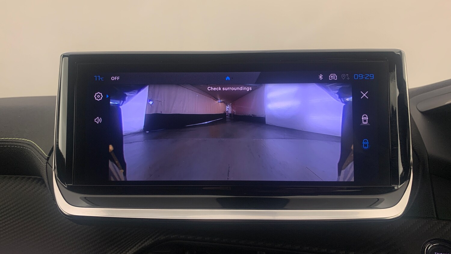 Used Peugeot 208 2025 for sale - 77470208: Photo 36