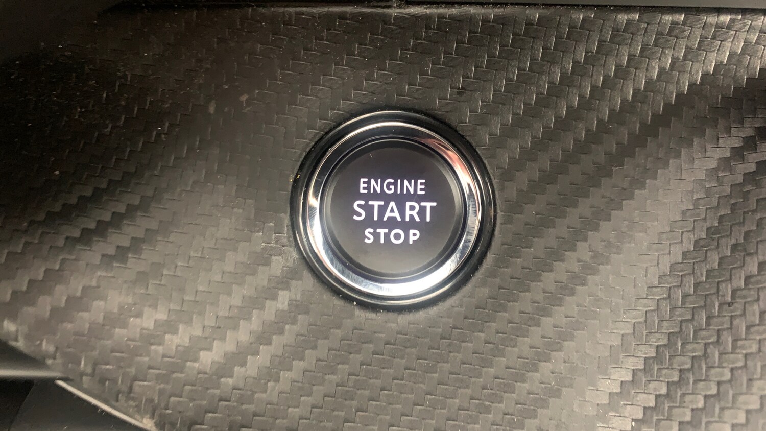 Used Peugeot 208 2025 for sale - 77470208: Photo 39