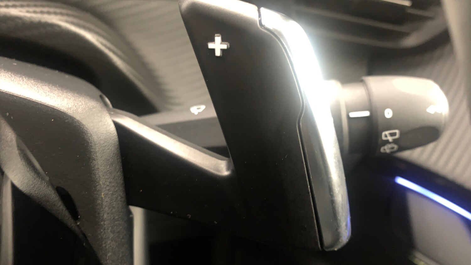 Used Peugeot 208 2025 for sale - 77470208: Photo 40