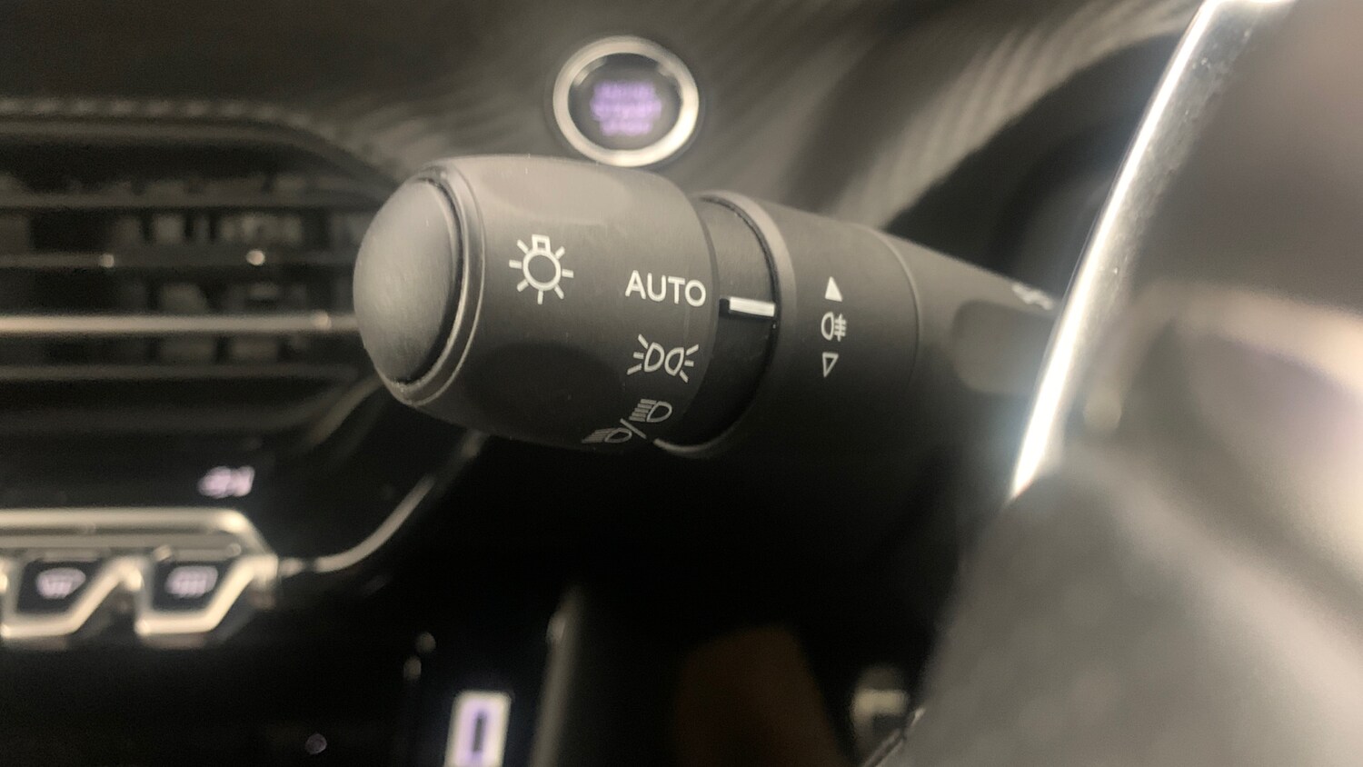 Used Peugeot 208 2025 for sale - 77470208: Photo 41