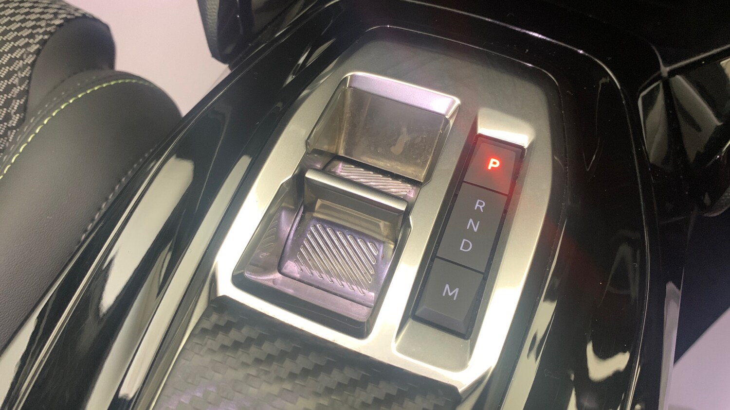 Used Peugeot 208 2025 for sale - 77470208: Photo 42