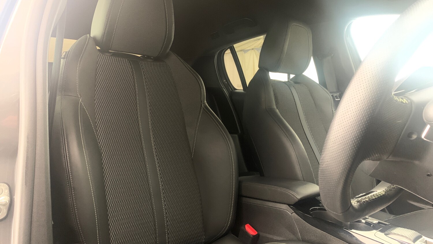 Used Peugeot 208 2025 for sale - 77470208: Photo 46