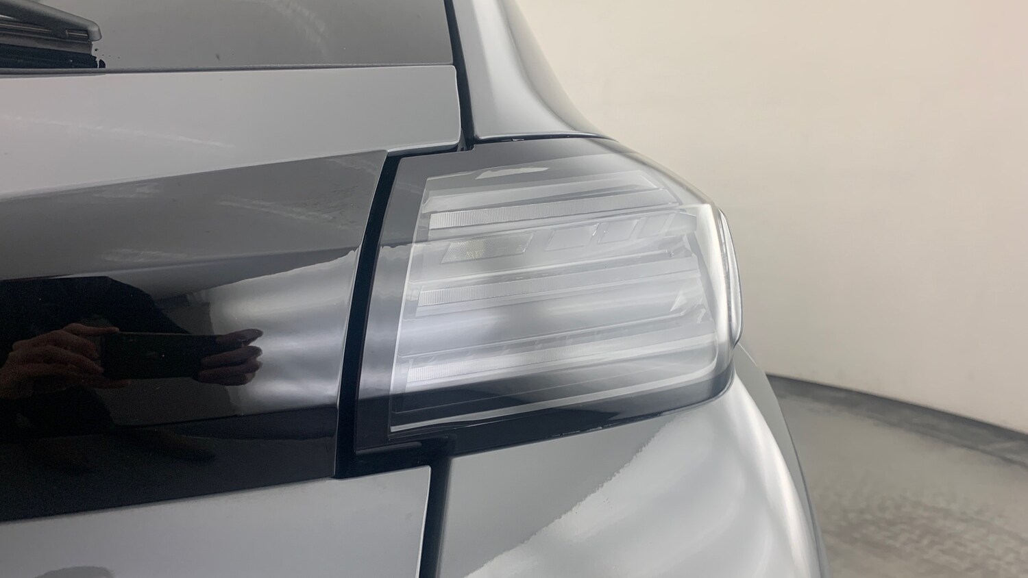 Used Peugeot 208 2025 for sale - 77470208: Photo 47