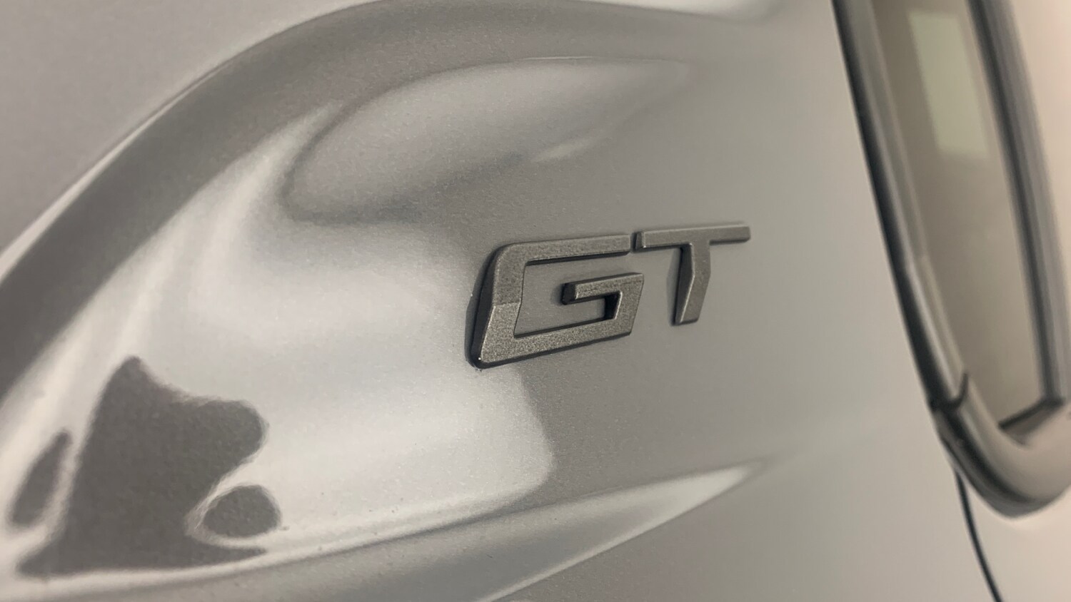 Used Peugeot 208 2025 for sale - 77470208: Photo 48