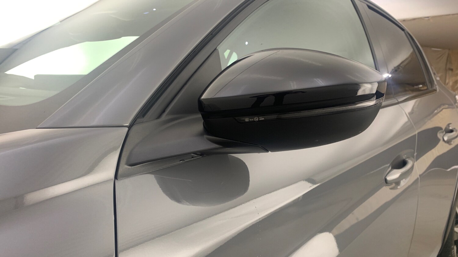 Used Peugeot 208 2025 for sale - 77470208: Photo 49