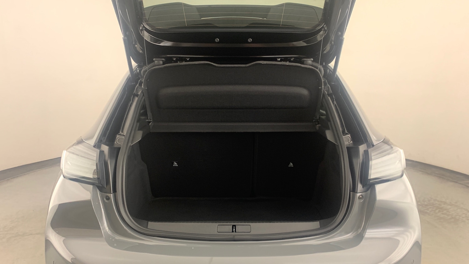 Used Peugeot 208 2025 for sale - 77470208: Photo 5