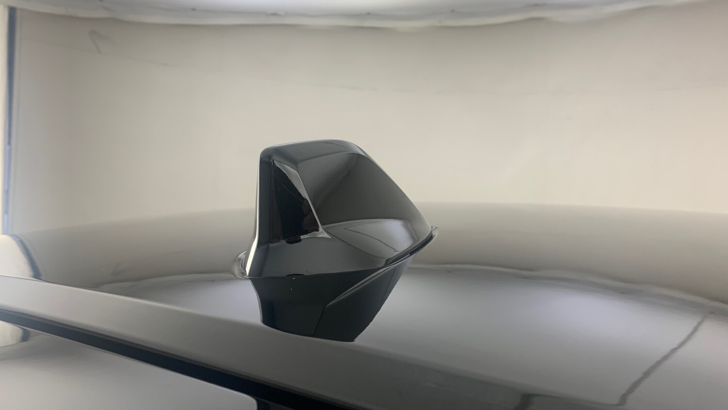 Used Peugeot 208 2025 for sale - 77470208: Photo 51