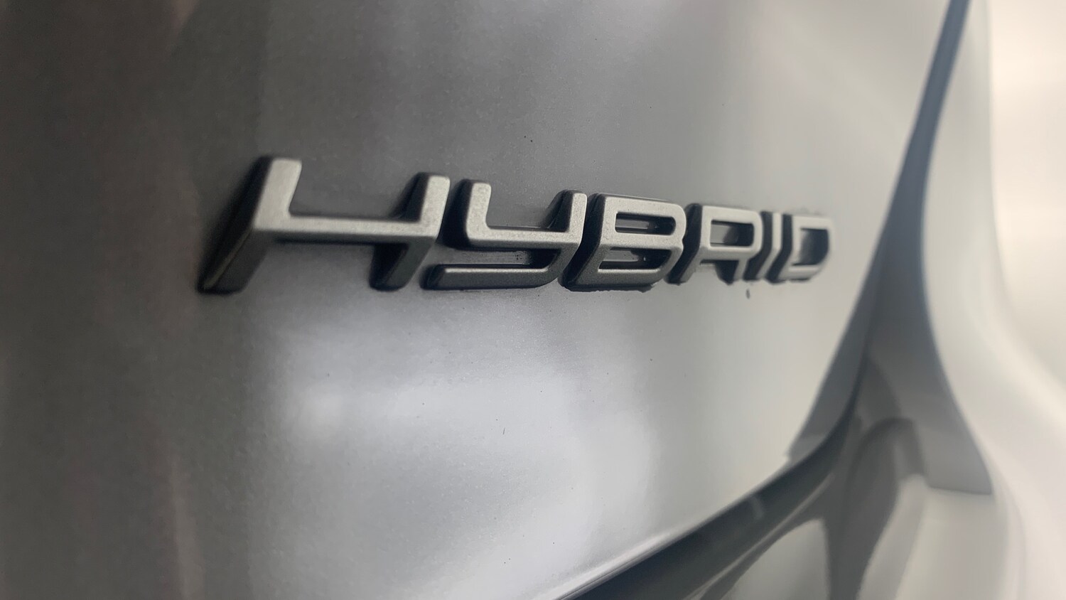 Used Peugeot 208 2025 for sale - 77470208: Photo 52