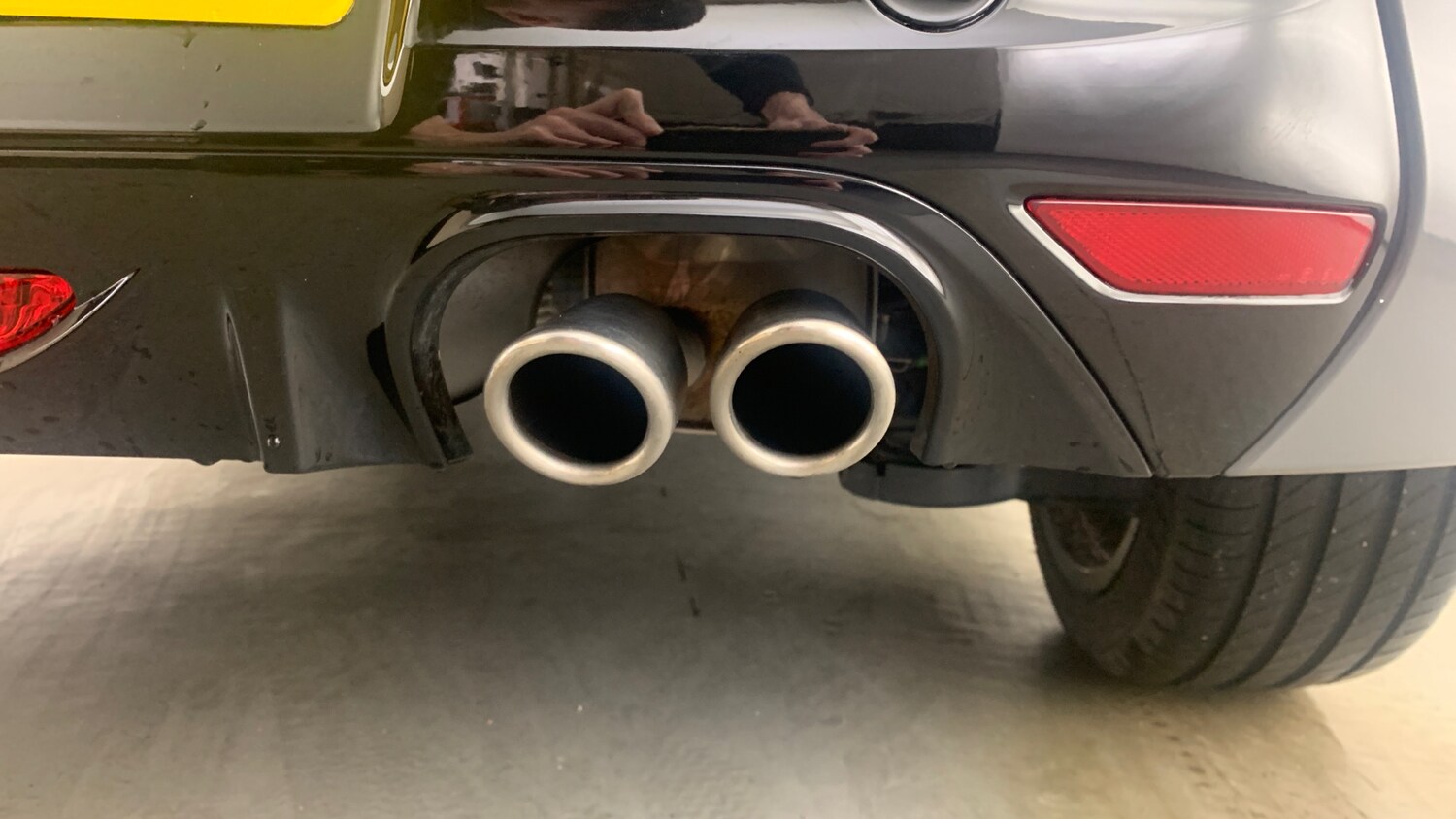 Used Peugeot 208 2025 for sale - 77470208: Photo 53