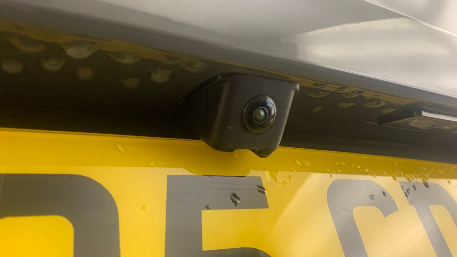 Used Peugeot 208 2025 for sale - 77470208: Photo 54