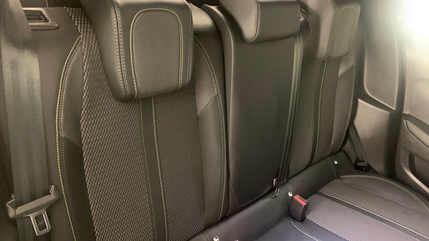 Used Peugeot 208 2025 for sale - 77470208: Photo 7