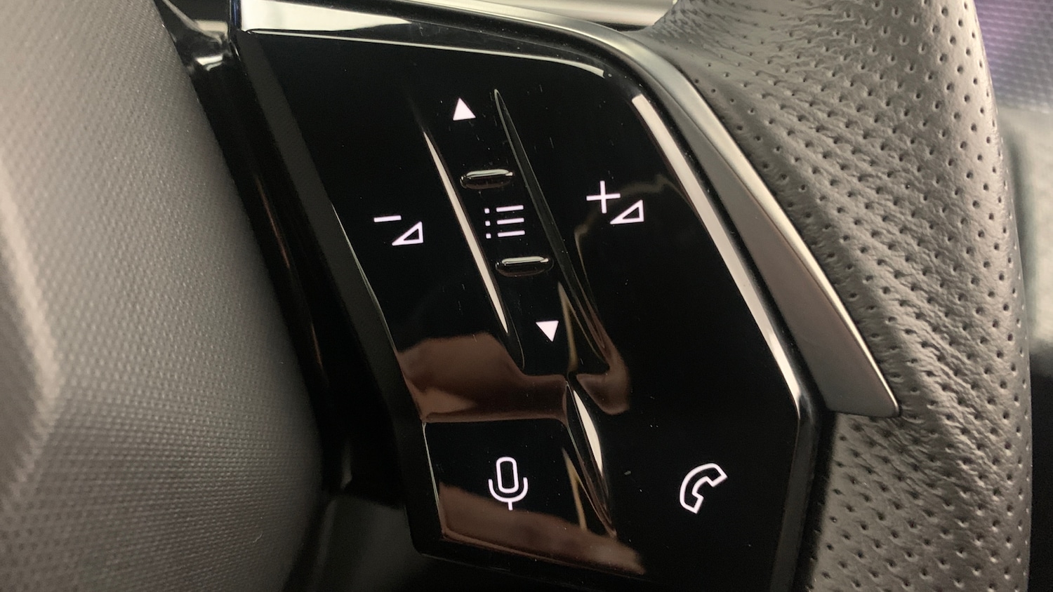 Used Peugeot 5008 2024 for sale - 77551346: Photo 18