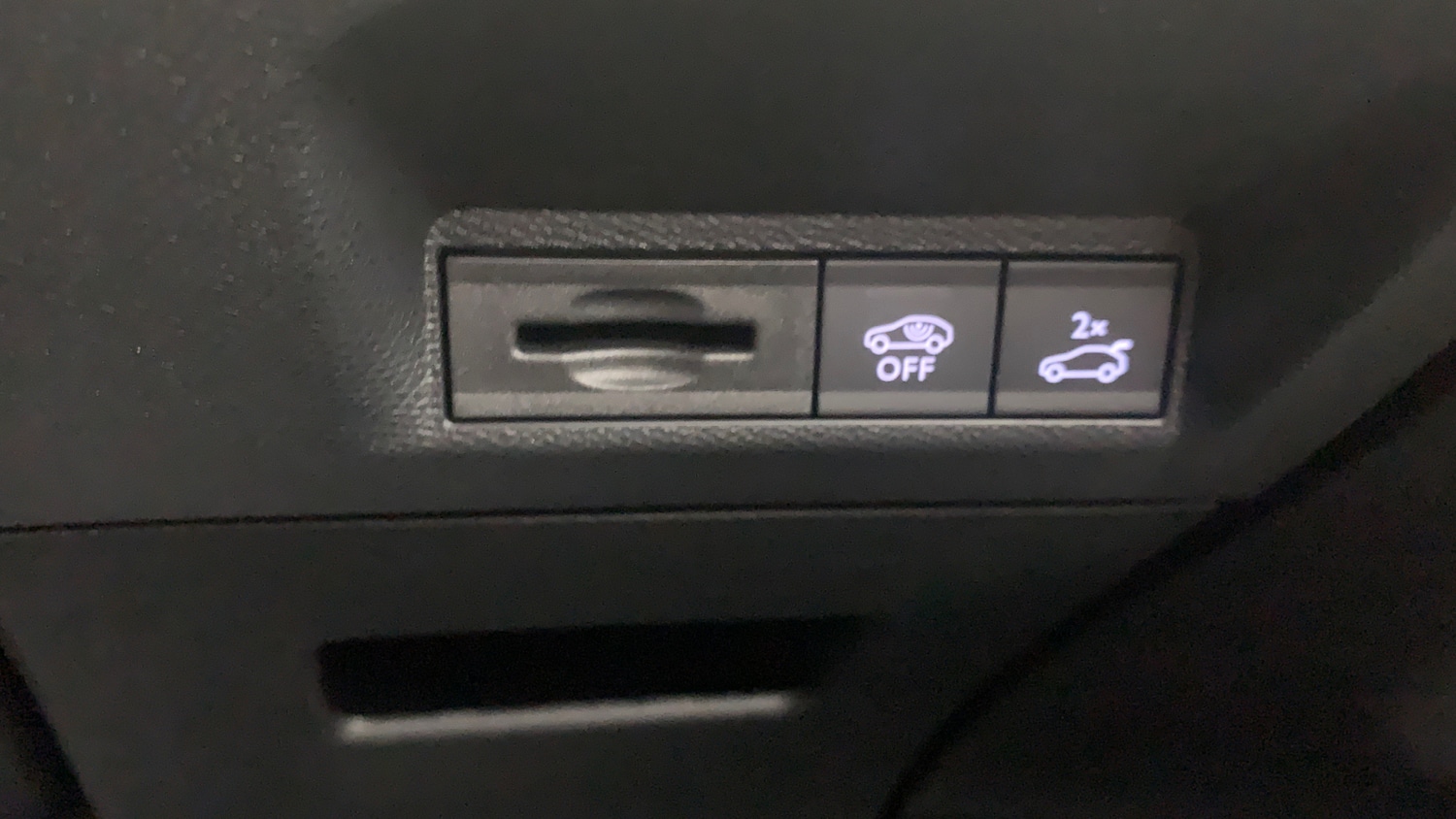 Used Peugeot 5008 2024 for sale - 77551346: Photo 20