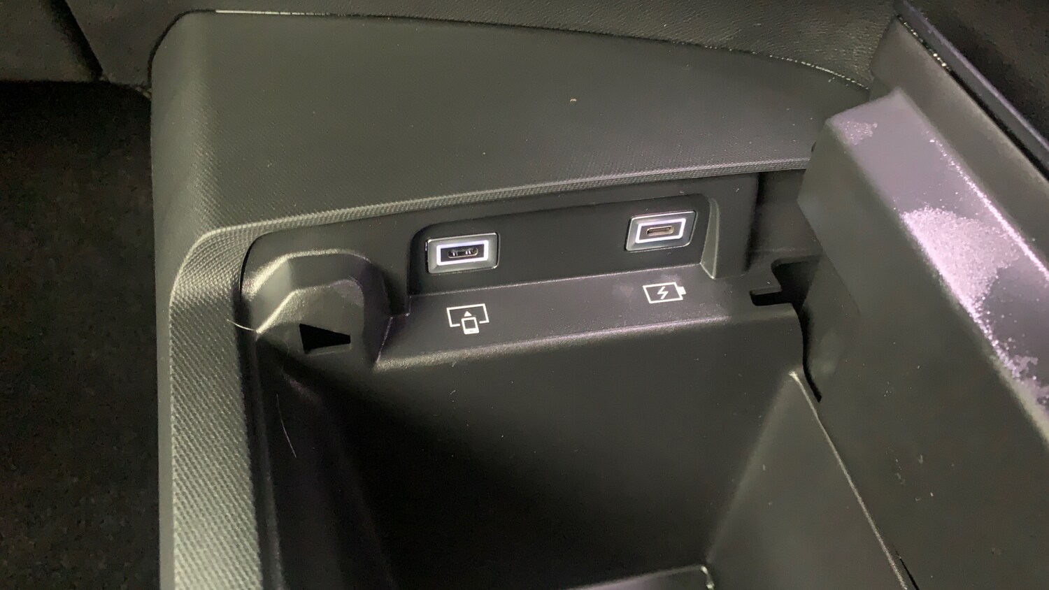 Used Peugeot 5008 2024 for sale - 77551346: Photo 25