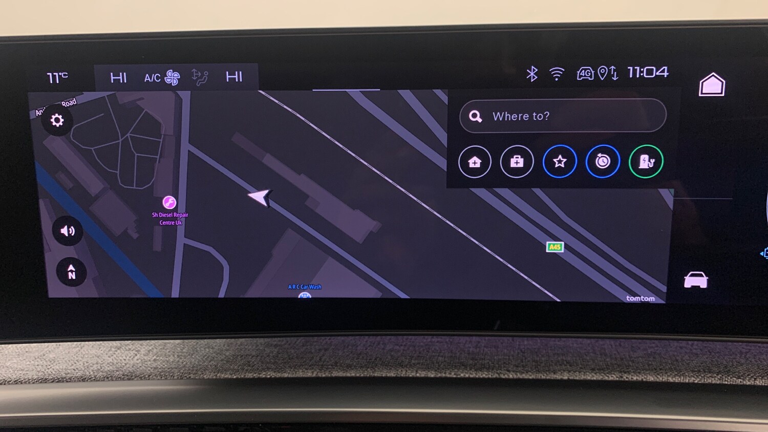 Used Peugeot 5008 2024 for sale - 77551346: Photo 26