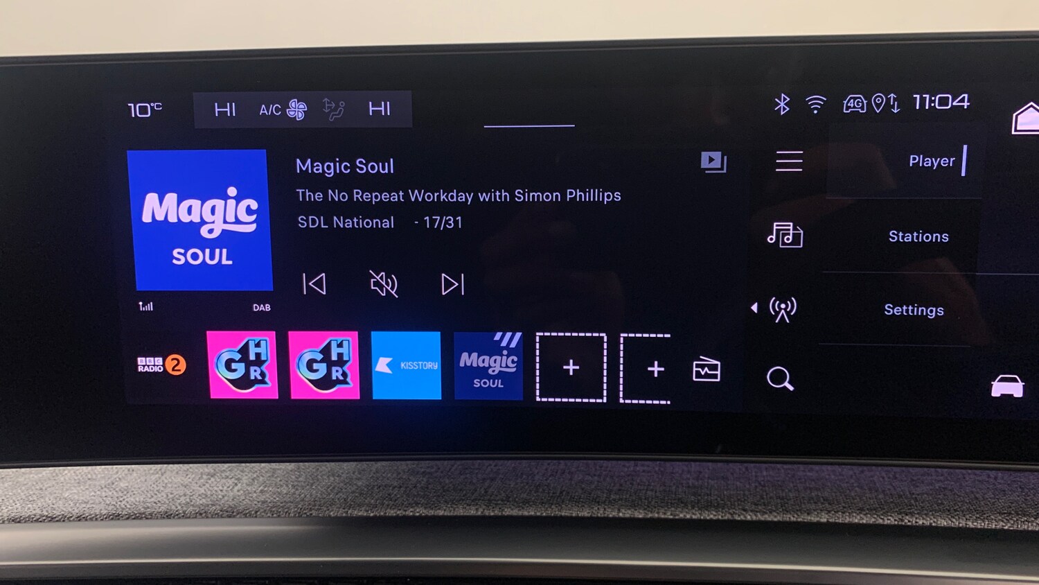 Used Peugeot 5008 2024 for sale - 77551346: Photo 28