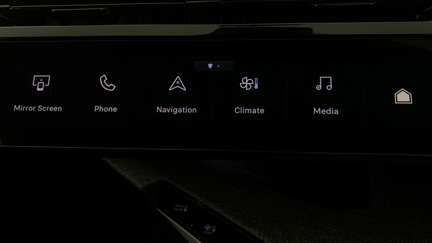 Used Peugeot 5008 2024 for sale - 77551346: Photo 30