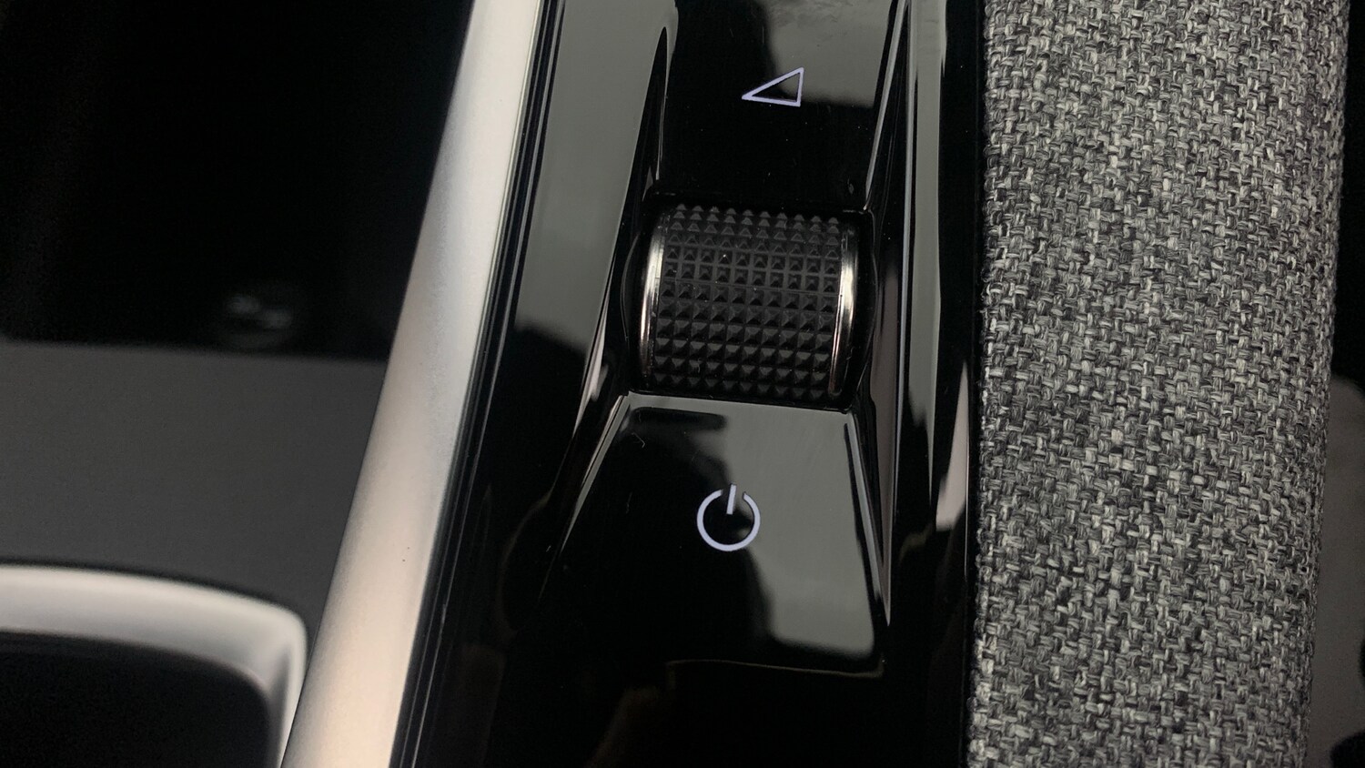 Used Peugeot 5008 2024 for sale - 77551346: Photo 32