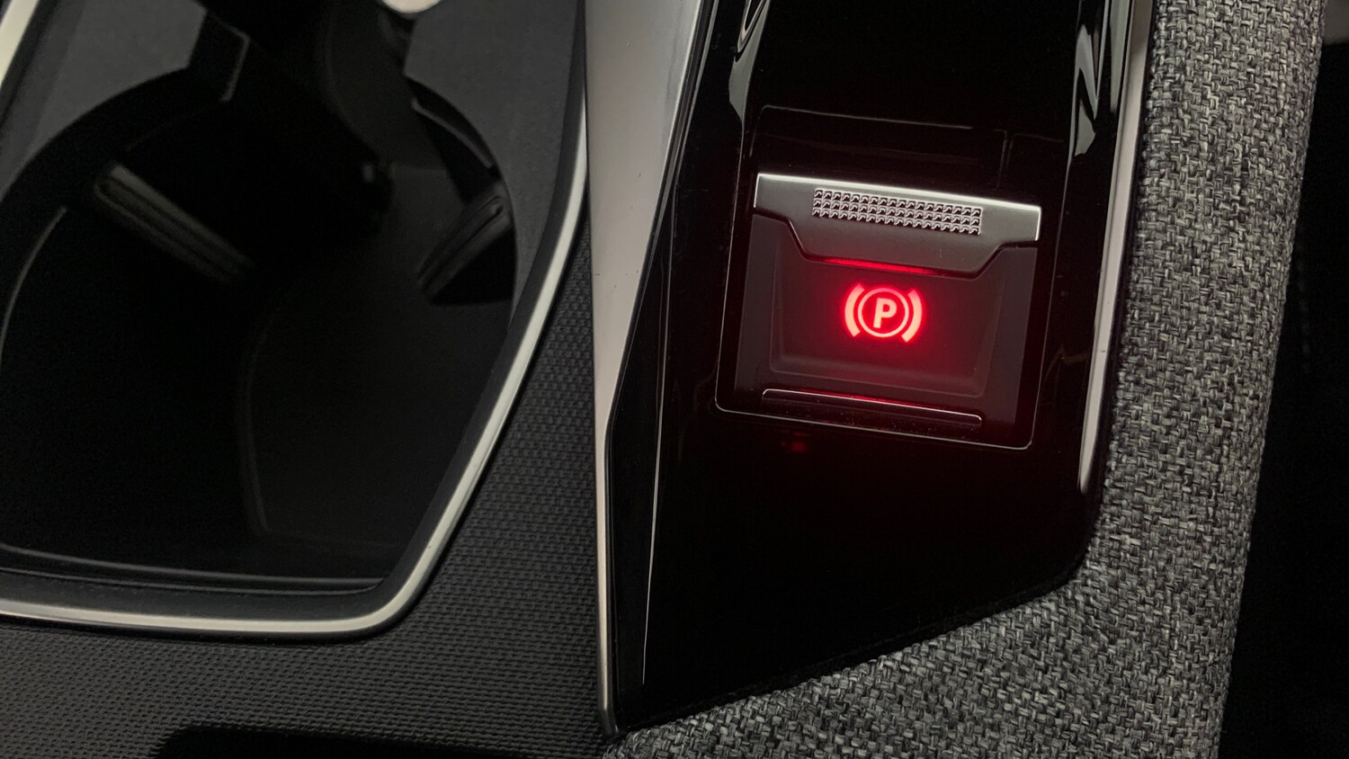 Used Peugeot 5008 2024 for sale - 77551346: Photo 33