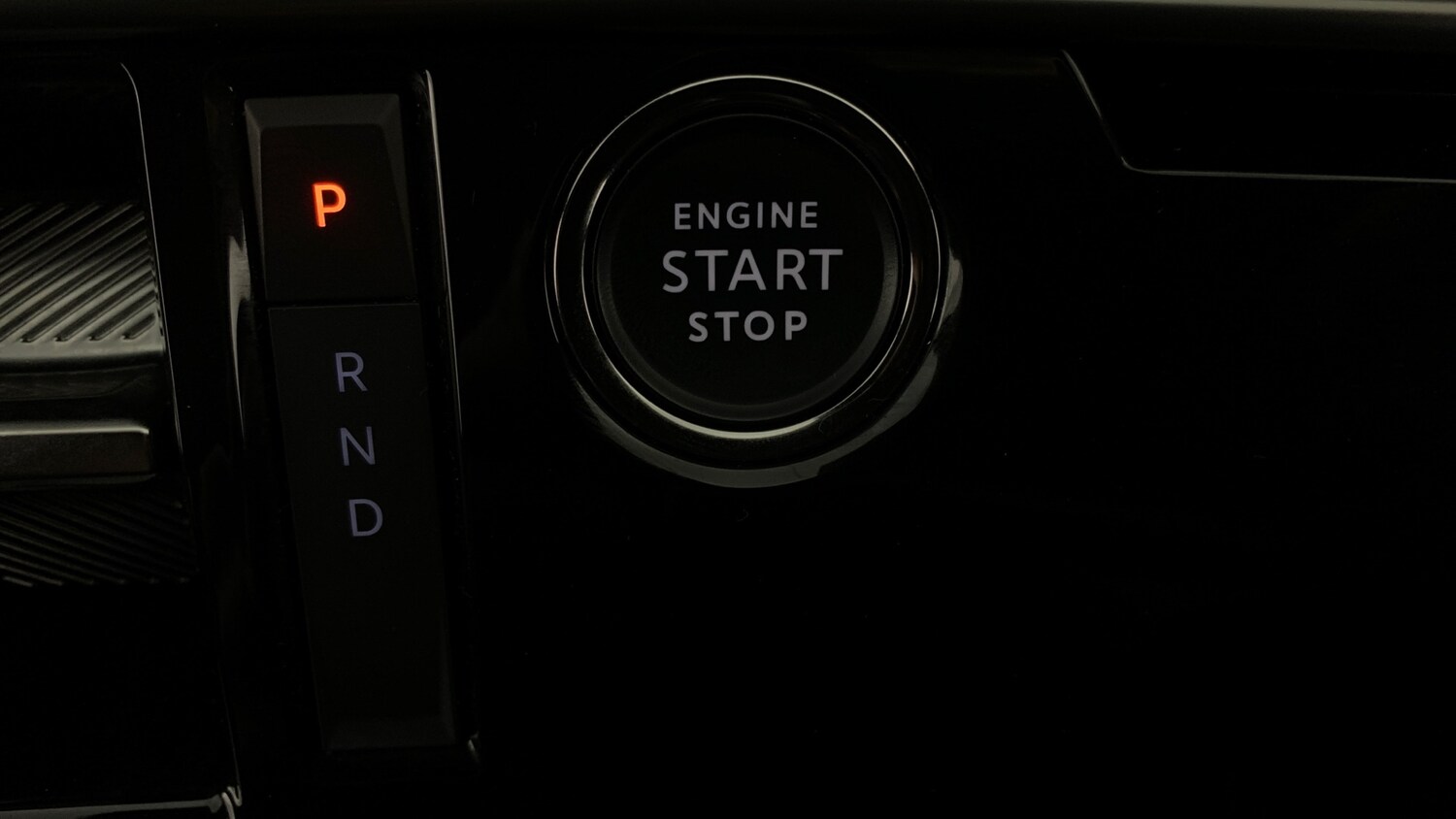 Used Peugeot 5008 2024 for sale - 77551346: Photo 35