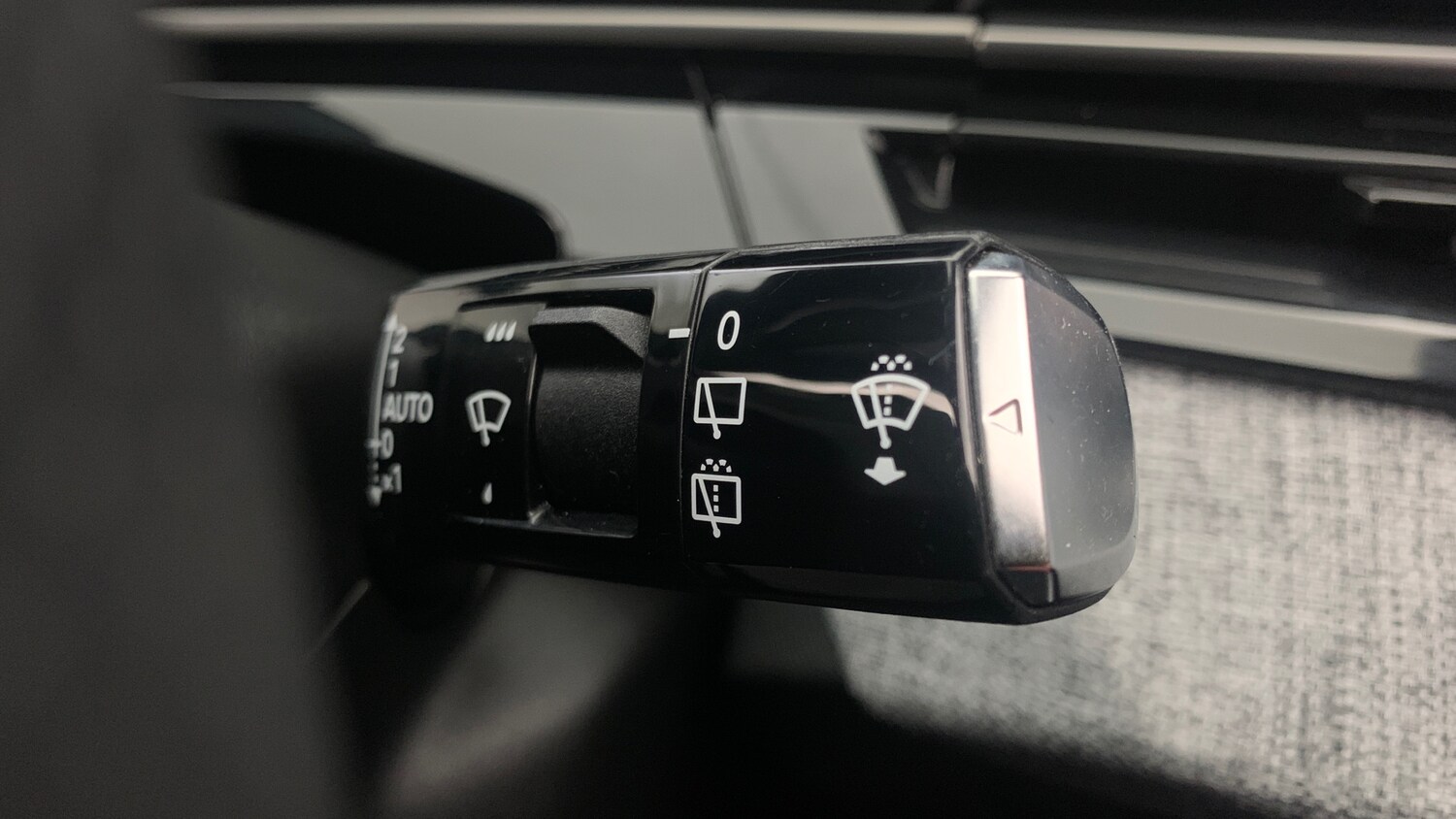 Used Peugeot 5008 2024 for sale - 77551346: Photo 37