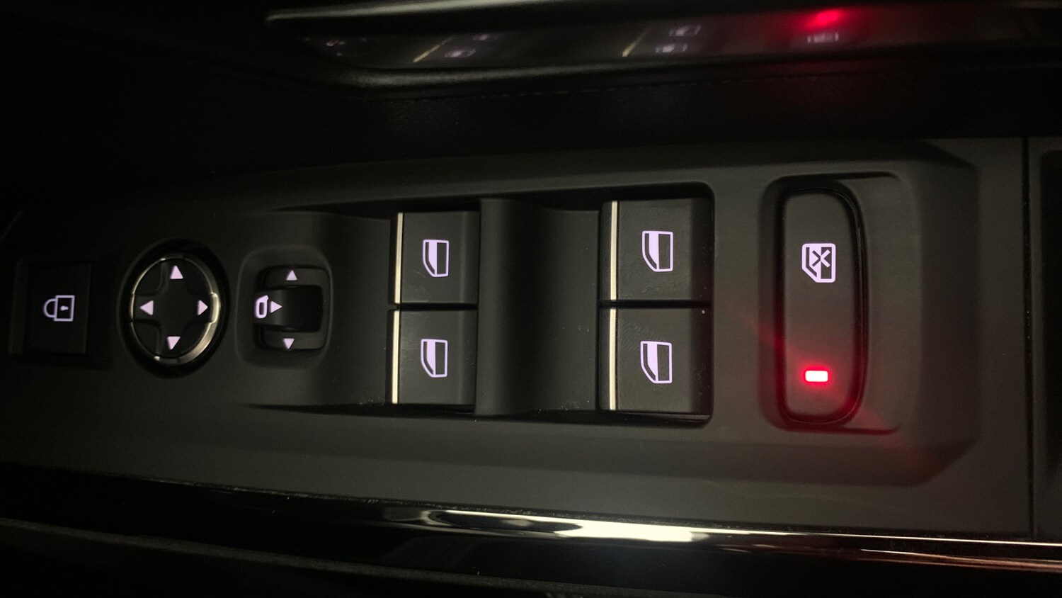 Used Peugeot 5008 2024 for sale - 77551346: Photo 39