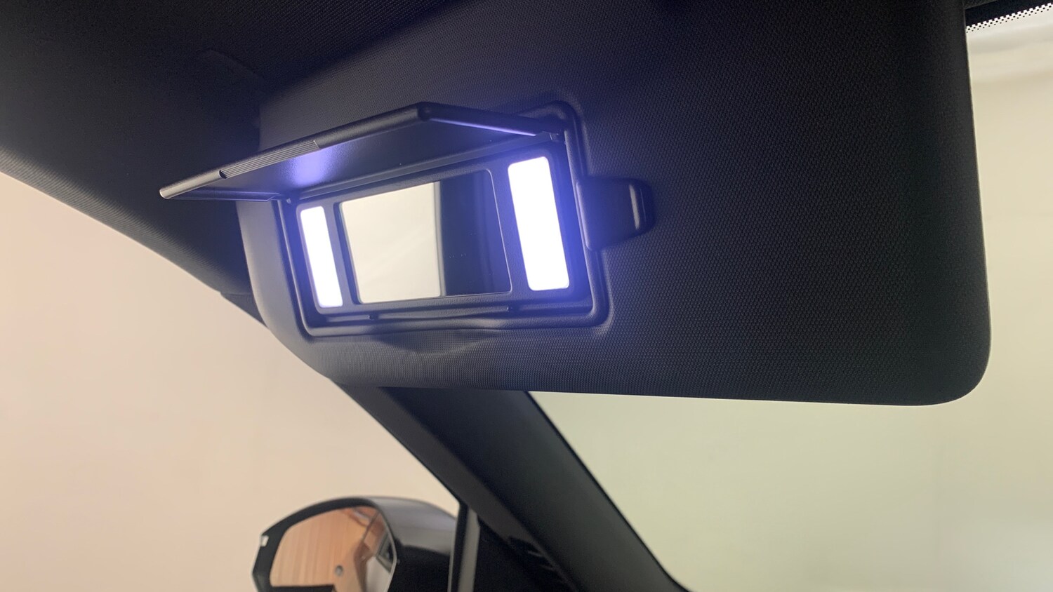 Used Peugeot 5008 2024 for sale - 77551346: Photo 40