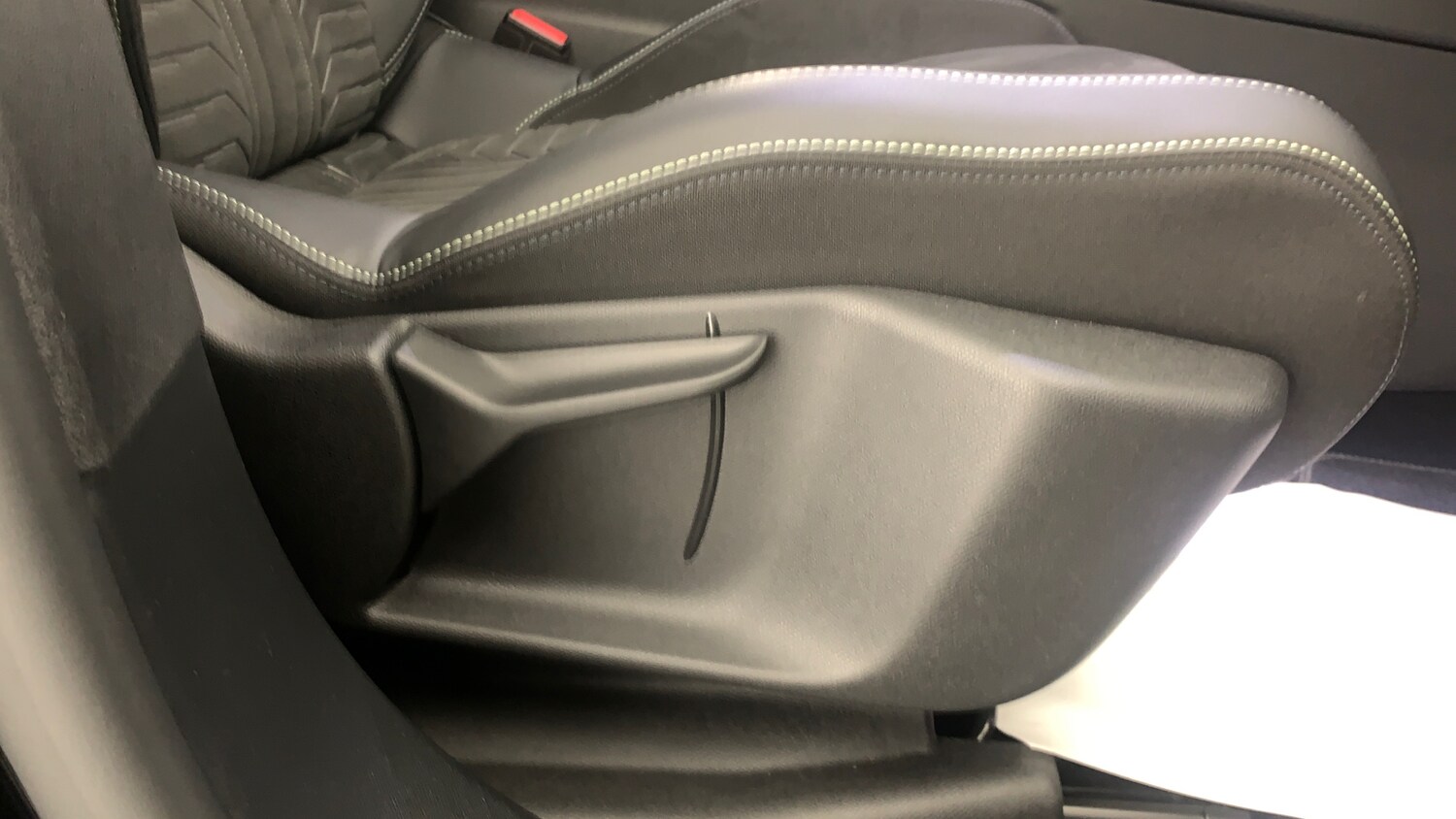 Used Peugeot 5008 2024 for sale - 77551346: Photo 43