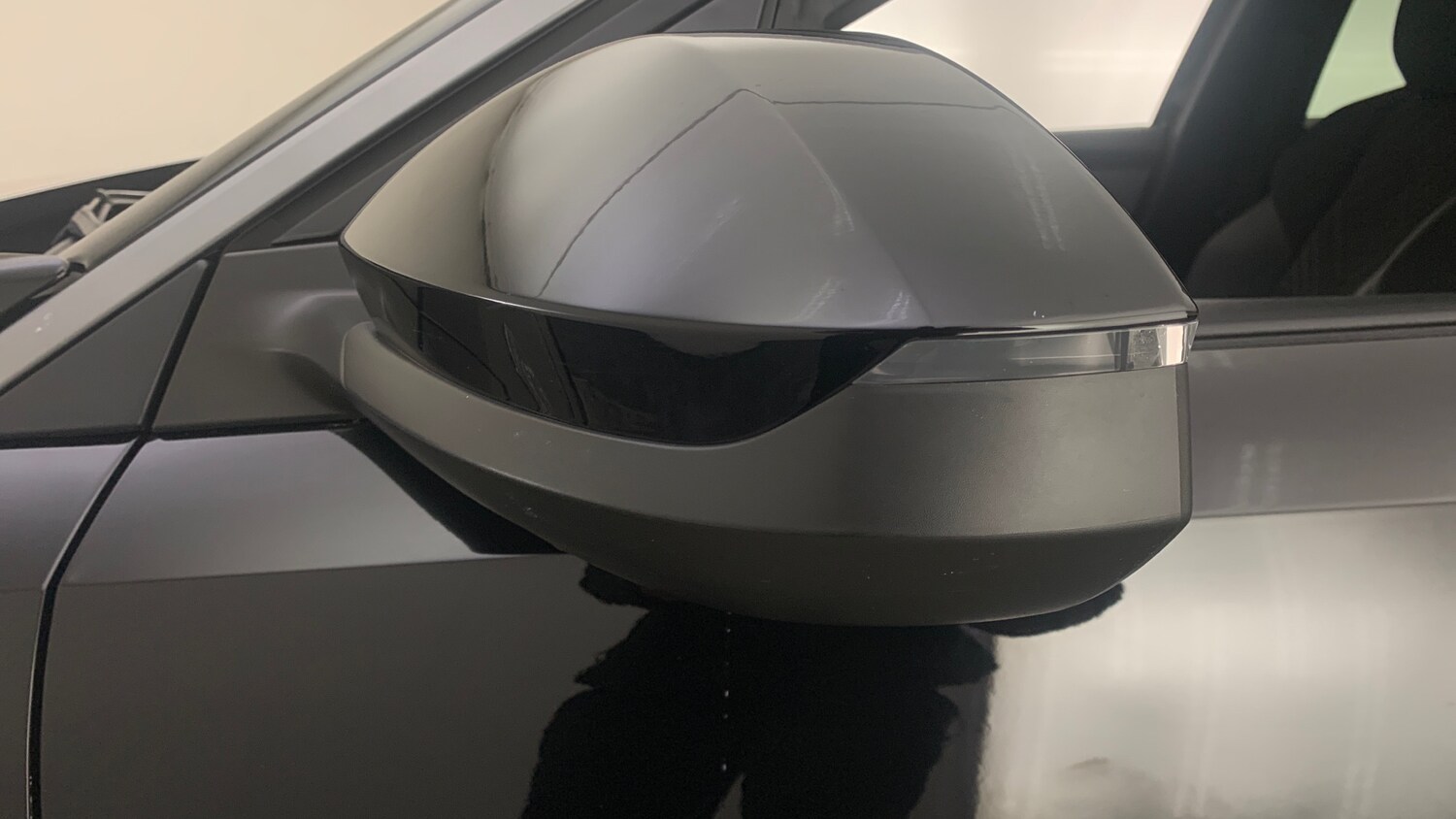 Used Peugeot 5008 2024 for sale - 77551346: Photo 54