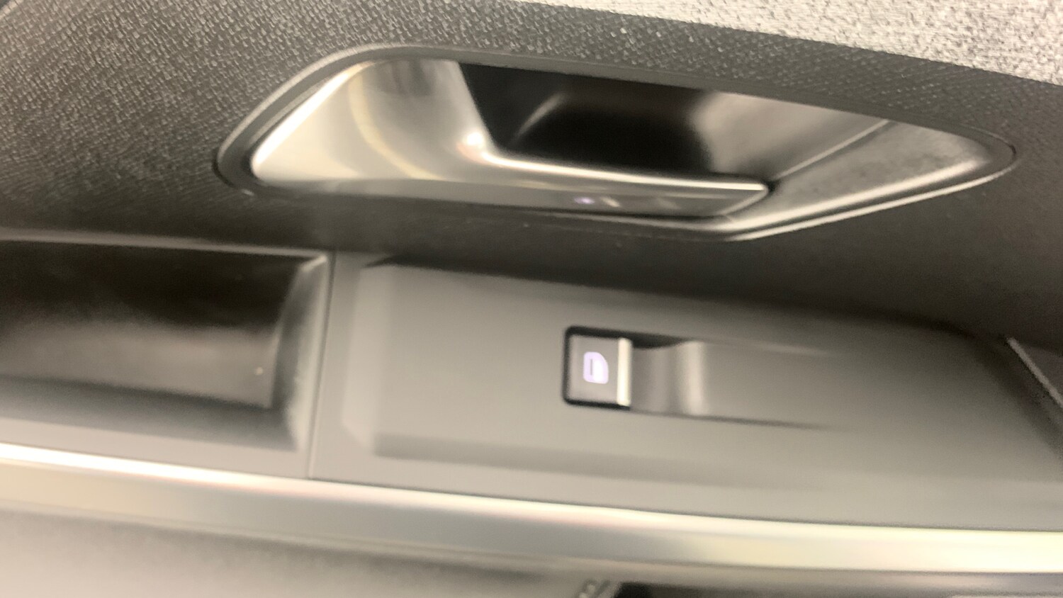 Used Peugeot 5008 2024 for sale - 77551346: Photo 56