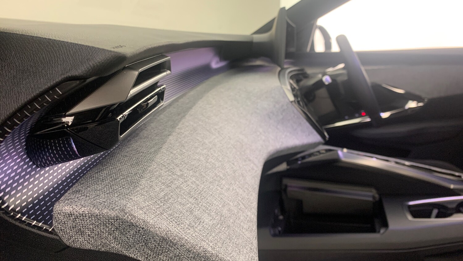 Used Peugeot 5008 2024 for sale - 77551346: Photo 57