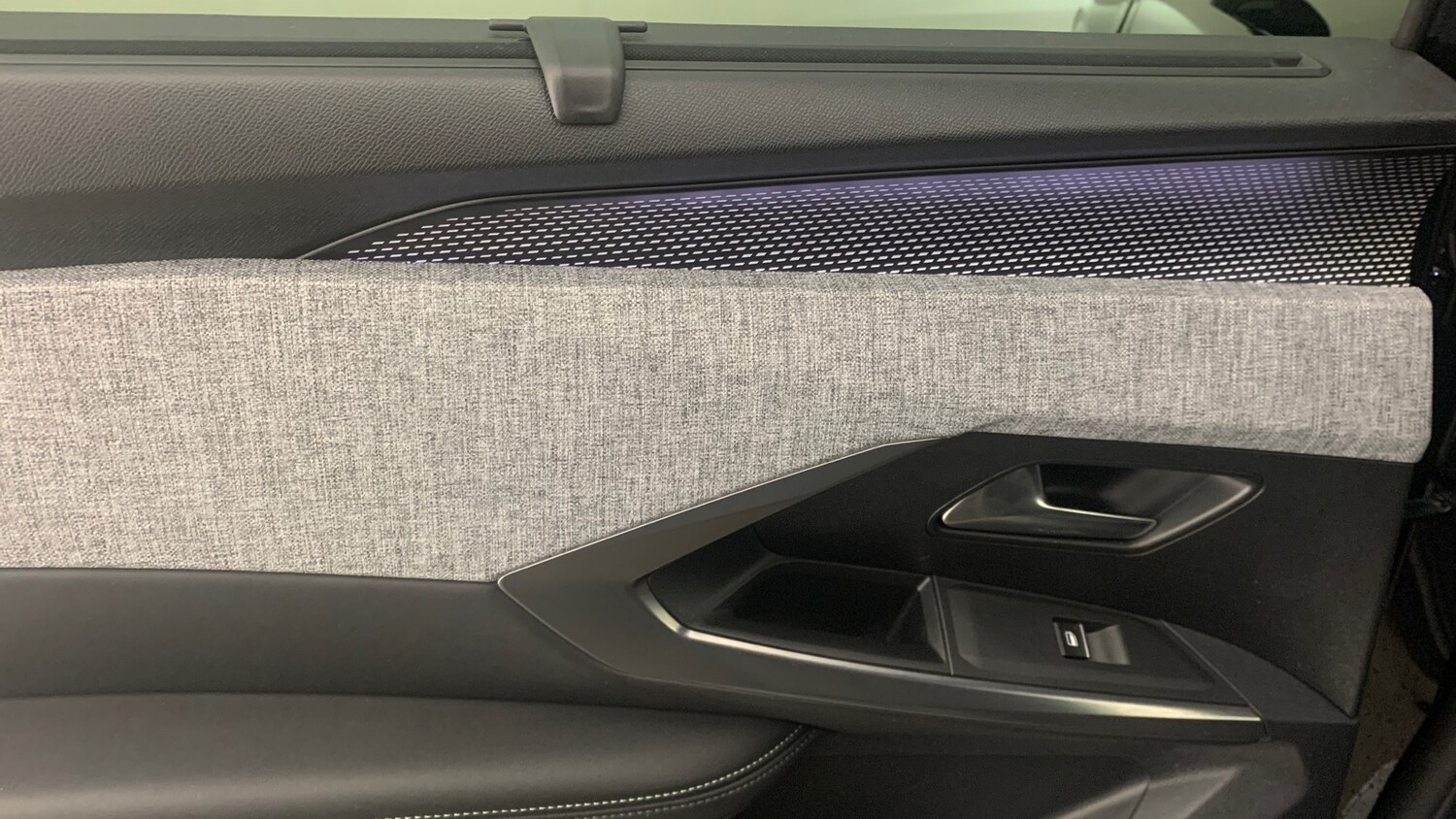 Used Peugeot 5008 2024 for sale - 77551346: Photo 58