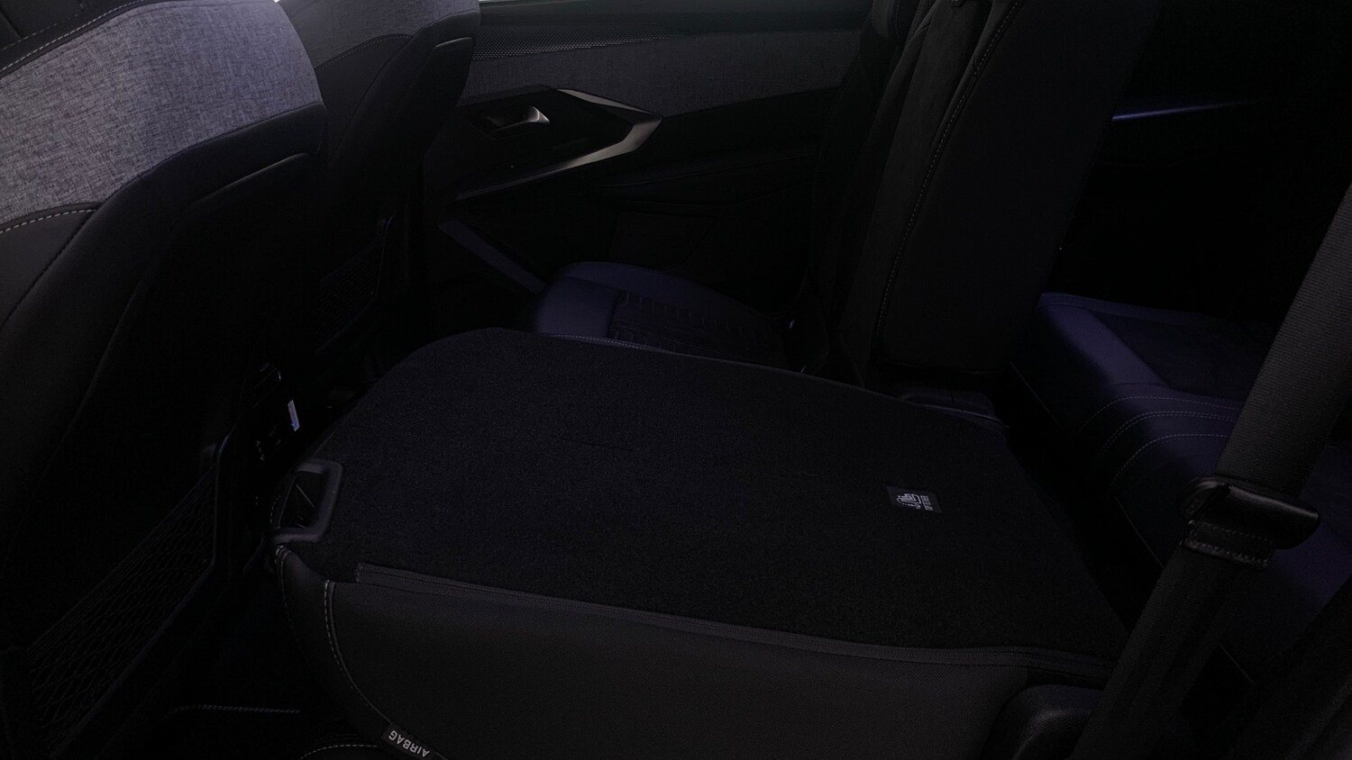 Used Peugeot 5008 2024 for sale - 77551346: Photo 61