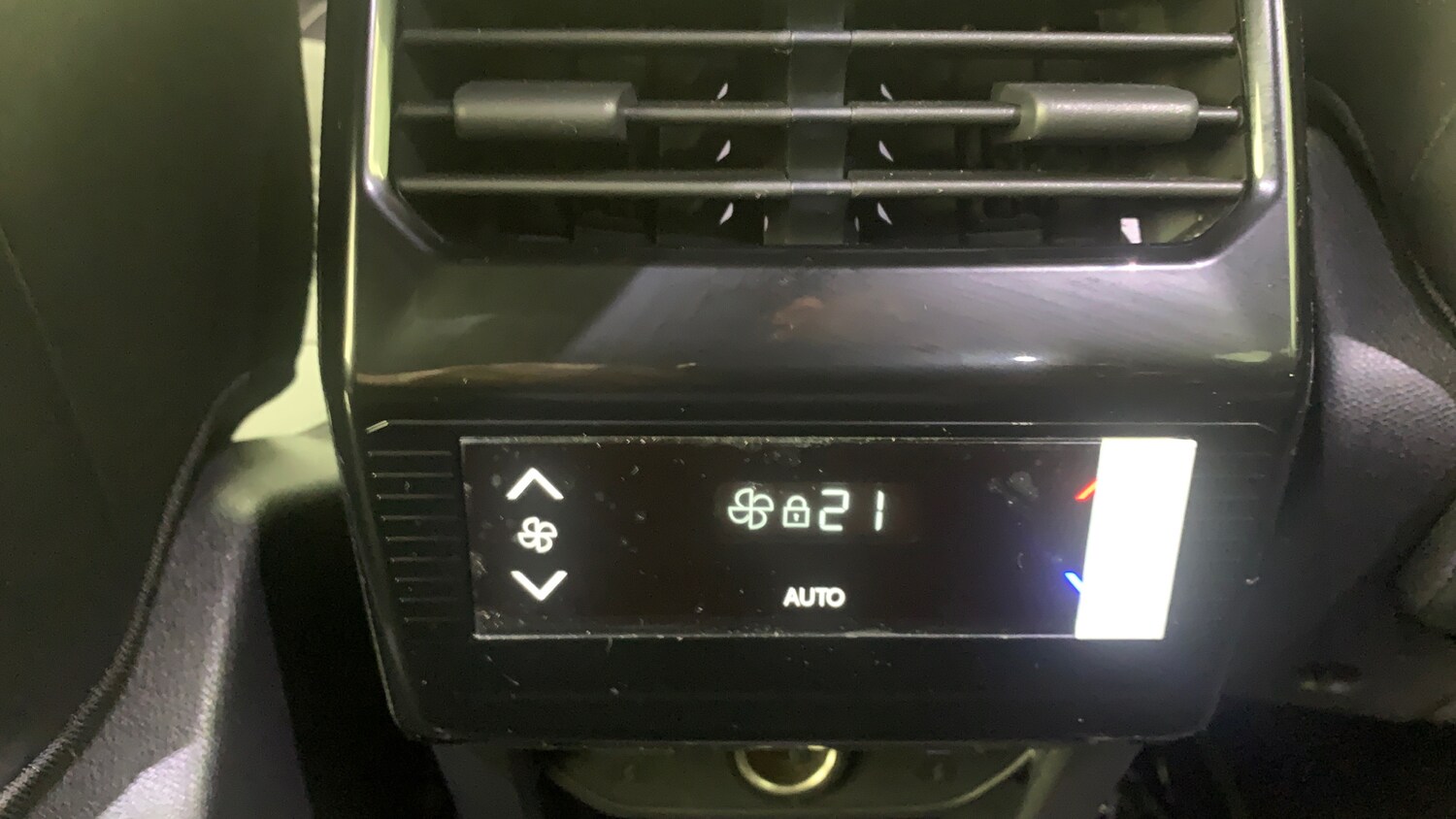 Used Peugeot 5008 2024 for sale - 77551346: Photo 62