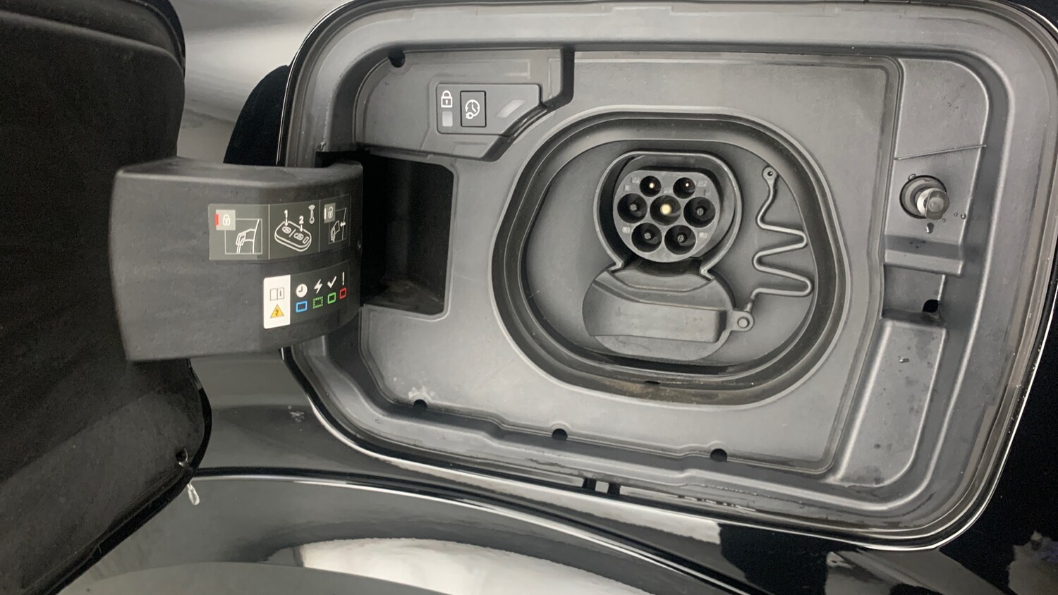 Used Peugeot 5008 2024 for sale - 77551346: Photo 63