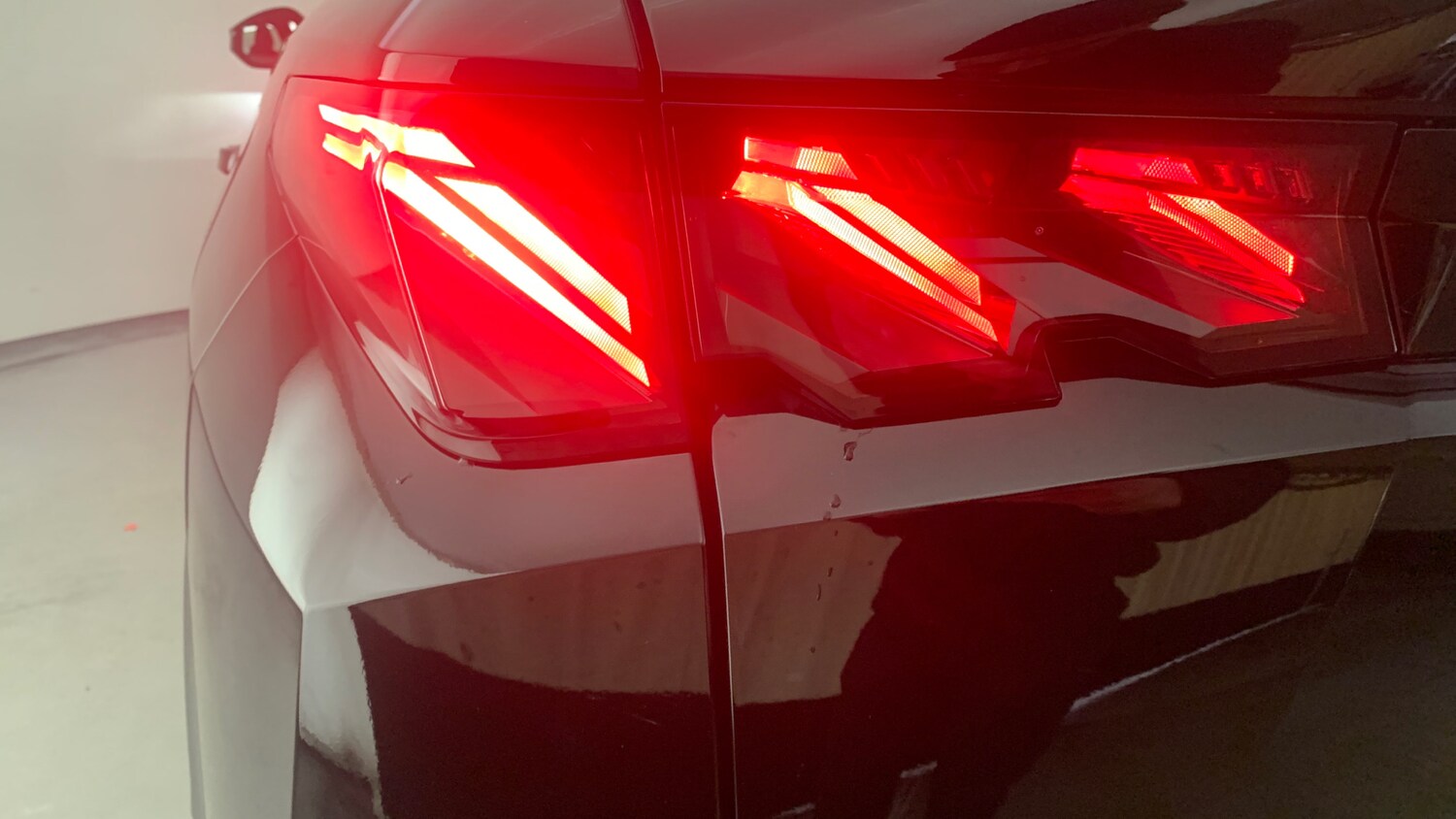 Used Peugeot 5008 2024 for sale - 77551346: Photo 64