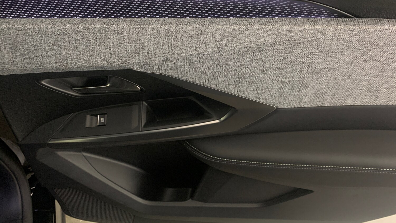 Used Peugeot 5008 2024 for sale - 77551346: Photo 67