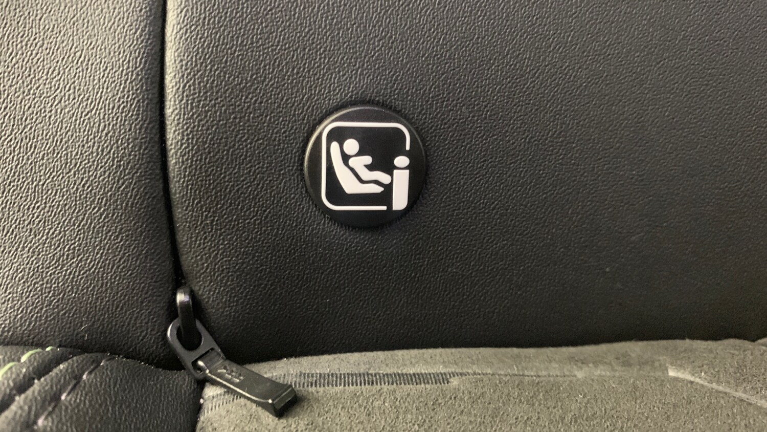 Used Peugeot 5008 2024 for sale - 77551346: Photo 68